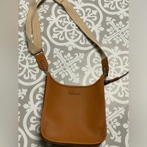 Rae Dunn Crossbody Purse